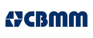QuesTek Launches Partnership with CBMM to Advance Material Capabilities with Niobium