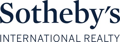 Sotheby #39 s International Realty Expands in California MarketScreener