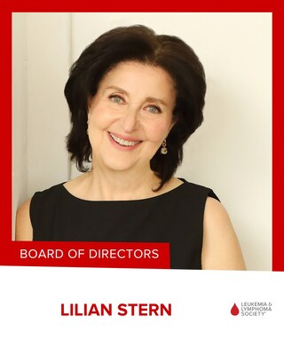 Lilian Stern