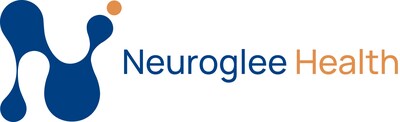 Neuroglee Health partners with providers and health plans to serve as their virtual cognitive care extension to support patients and care partners from early cognitive decline through late-stage dementia.