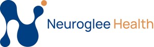Neuroglee Health Selected for CMS GUIDE Model Program and Announces Company Name Evolution