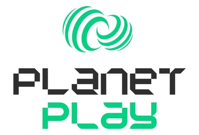 PlanetPlay (PRNewsfoto/PlanetPlay)