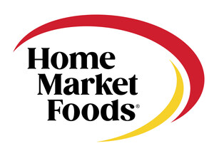 Home Market Foods Expands Production into Newly Acquired Plant in South Windsor, CT