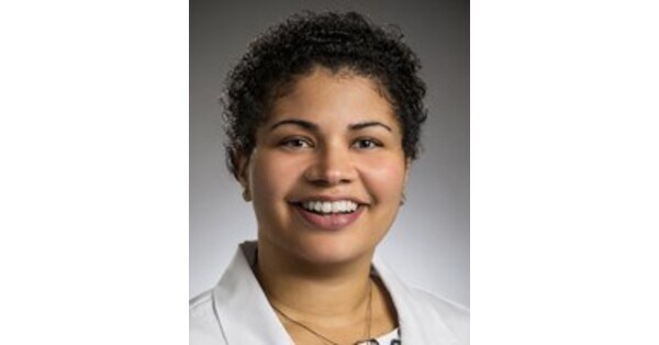 The Inner Circle acknowledges, Nana E. Tchabo, MD, FACOG, as a Pinnacle Life Member