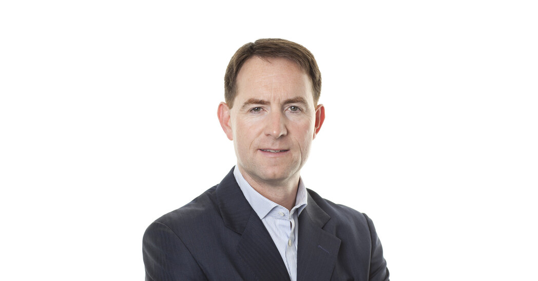 Neuromod Devices Ltd. Appoints Tom Maher as General Counsel