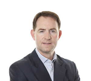 Neuromod Devices Ltd. nombra a Tom Maher como asesor general