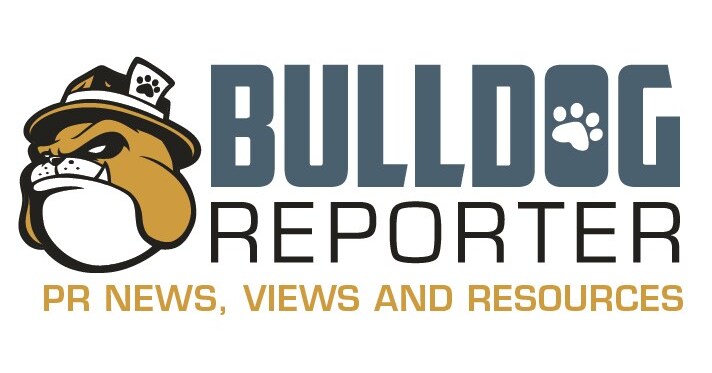 Violet PR Wins Six "Gold" 2024 Bulldog PR Awards for National Public ...