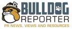 The Bulldog PR Awards by Bulldog Reporter rank the most outstanding PR and communications campaigns and is the only national public relations contest judged exclusively by working journalists.