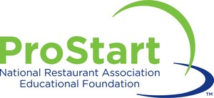 Building ProStart Classrooms: Forty High Schools Receive Rachael Ray Foundation ProStart Grow Grants to Develop Their Culinary and Restaurant Management Programs