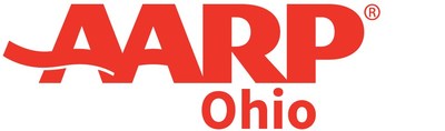 AARP is hard at work improving the lives of all Ohioans. With 1.5 million members statewide, AARP Ohio is strong and sharing information, leading advocacy efforts and performing community service across the state.  To become an AARP activist,sign up at aarp.org/getinvolved. Receive email action alerts on the issues you care about, as well as the latest legislative news. (PRNewsfoto/AARP Ohio)