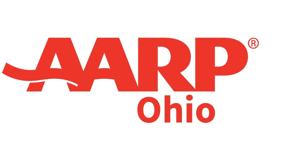 AARP Ohio Names Jenny Carlson New Director