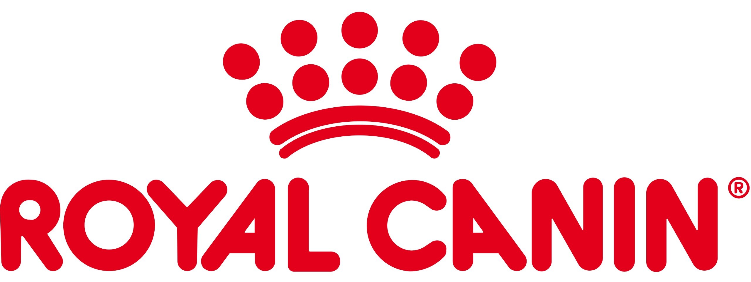 Royal Canin Logo (PRNewsfoto/Royal Canin)