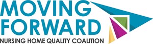 NURSING HOME QUALITY COALITION AWARDED $1.69 MILLION TO IMPROVE RESIDENT QUALITY OF LIFE