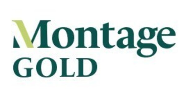 LION ELECTRIC ANNOUNCES AMENDMENTS TO CERTAIN SENIOR CREDIT INSTRUMENTS AND THE ENTERING INTO OF NEW FINANCING