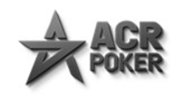 ACR Poker Is Running Its Biggest Mystery Bounty And PLO Tournaments This August