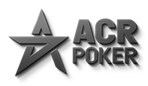 ACR Poker Is Running Its Biggest Mystery Bounty And PLO Tournaments This August