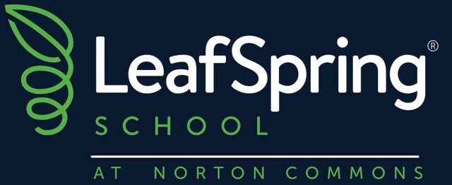 0924 Investments, LLC, Holding Company for The Bufford Family Office - Continues Growth Initiatives Announcing LeafSpring School Coming To Norton Commons