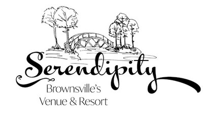 Serendipity Resort & Campground