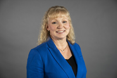 Independence Blue Cross promotes Tracy Mueller to Vice President, Enrollment and Billing.