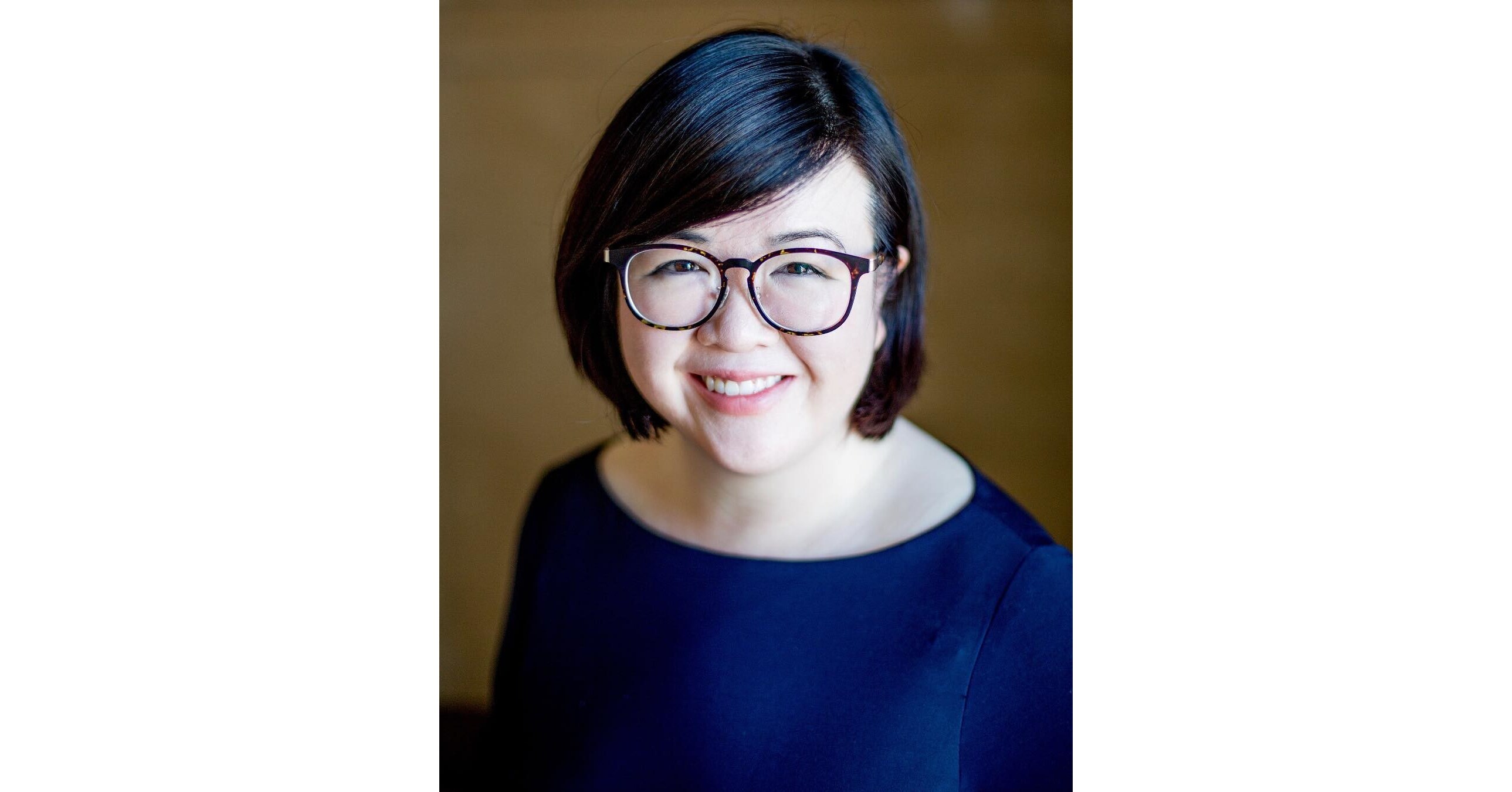 EQ Bank measures and improves Customer Trust with Adoreboard AI