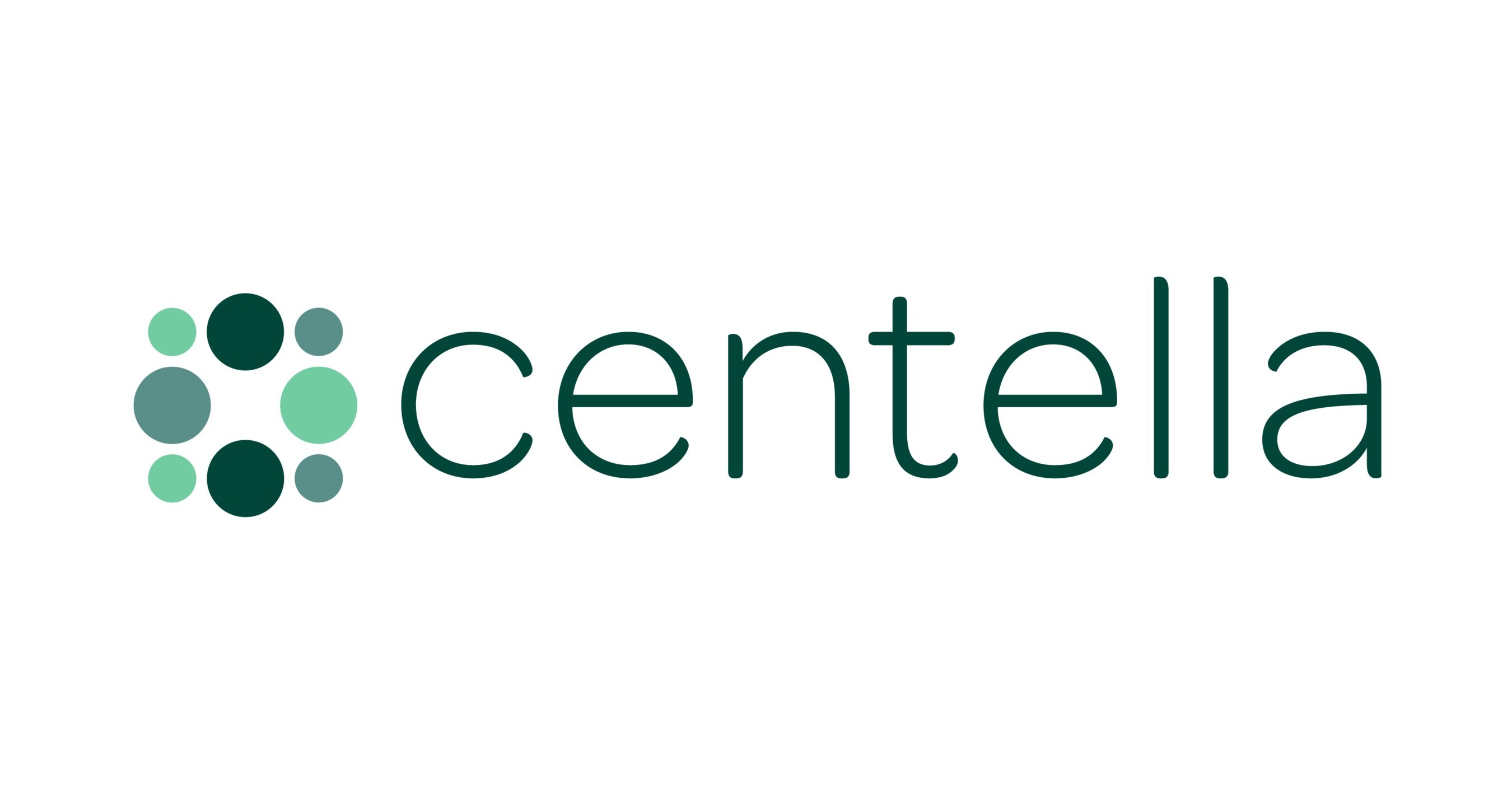 MED-LAB ANNOUNCES NEW NAME, LOOK & BUSINESS EXPANSION