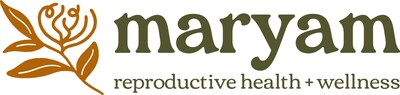 Maryam Reproductive Health + Wellness