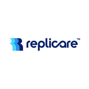 Replicare Attracts Seasoned Leaders From Surgical Telepresence Space