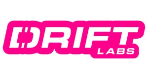 DRIFT Labs Shakes Up GameFi with Major Milestones and Expansion Plans