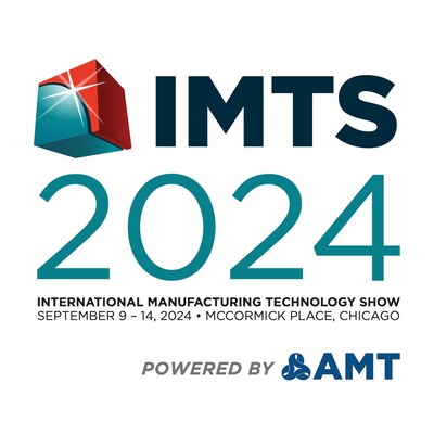 The leadership team at Okuma America Corporation is excited to announce the company’s exhibition plans for the 2024 International Manufacturing Technology Show (IMTS) to be held in Chicago, Illinois, from September 9 to 14, 2024.