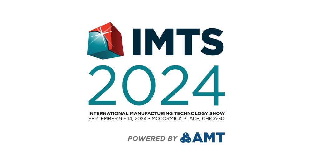 Okuma America Corporation to Exhibit at IMTS 2024 with Comprehensive Lineup
