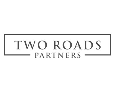 Two Roads Partners Logo