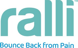 Wellness Formulations, LLC Introduces ralli™ Rapid Pain Relief: A Breakthrough in Topical Analgesics