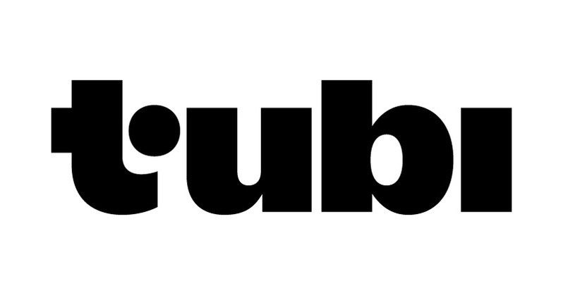 TUBI ENTERS THE UK STREAMING LANDSCAPE WITH A FREE, DIVERSE AND MASSIVE COLLECTION OF MOVIES AND TV