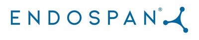 Endospan Logo