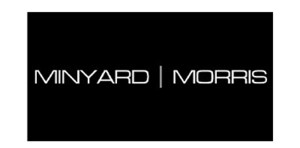 Minyard Morris Credits Supporting, Empowering Environment and "Star Team" as it Earns Orange County Business Journal's 2024 Best Places to Work Award