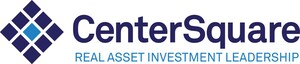 CenterSquare Investment Management Enhances Headquarters with Office Move