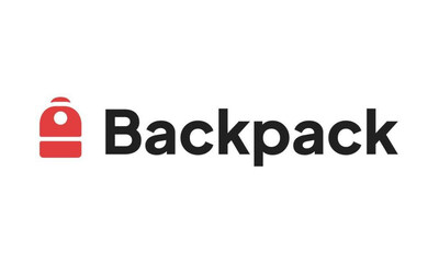 Backpack Exchange Logo