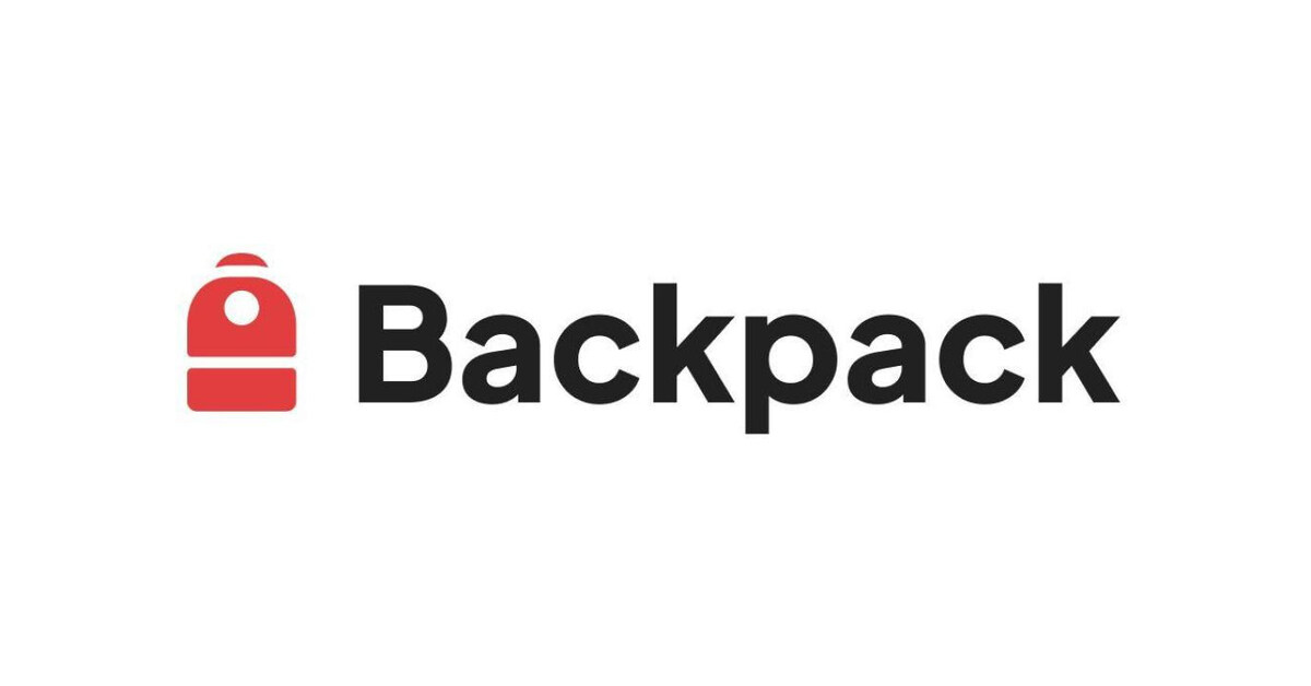 Backpack Exchange Names Seasoned Banking Executive as Head of Audit