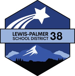 Lewis Palmer School District 38 bid opportunities on the Rocky Mountain E-Purchasing System