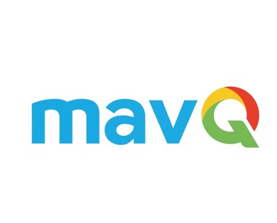 mavQ is an AI-driven, low-code content services and automation platform, helping organizations process multi-modal content, as well as derive actionable information out of that content. From automating repetitive document processing tasks to providing predictive analytics across disparate data sources, mavQ uses white-box AI to drive insights across multiple industries.