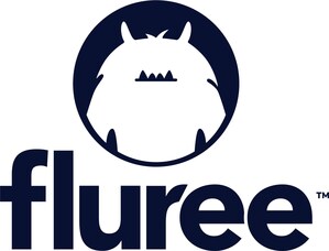 Fluree Named a 2024 Gartner Cool Vendor in Data Management