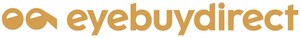 EYEBUYDIRECT LAUNCHES NEW PRIDE COLLECTION AND CELEBRATES SIXTH YEAR OF PARTNERSHIP WITH THE TREVOR PROJECT