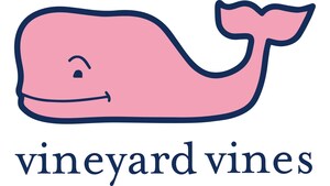 VINEYARD VINES ANNOUNCES FIRST-EVER COLLABORATION WITH JEEP®