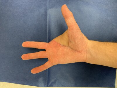 Unable to view the image, Please provide a valid URL.