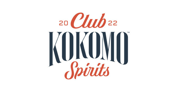 Club Kokomo Spirits presents exclusive VIP Meet & Greet Events