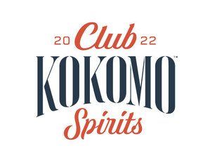 Club Kokomo Spirits Presents Exclusive VIP Meet &amp; Greet Events