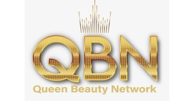 A Breakthrough in Beauty, Fashion, and Pageantry TV