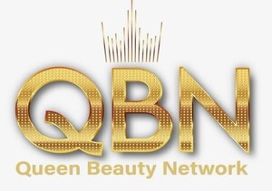 Introducing The Queen Beauty Network (QBN): A Breakthrough in Beauty, Fashion, and Pageantry TV