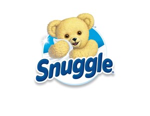Snuggle® Brand Unveils New Campaign Celebrating the Comfort of Home