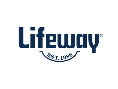 Lifeway Foods (PRNewsfoto/Lifeway Foods, Inc.)